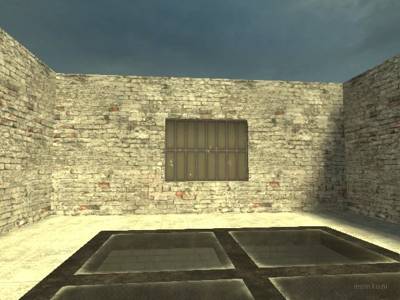 cs_operation_warehouse_beta thumb 53