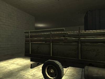 cs_operation_warehouse_beta thumb 71