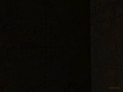 cs_operation_warehouse_beta thumb 55