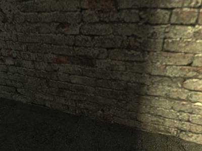 cs_operation_warehouse_beta thumb 85