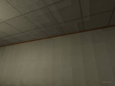 cs_operation_warehouse_beta thumb 3