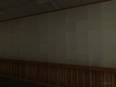 cs_operation_warehouse_beta thumb 92