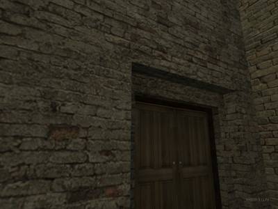 cs_operation_warehouse_beta thumb 38