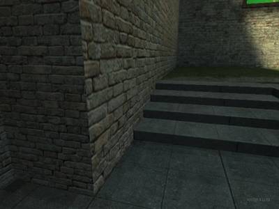 cs_operation_warehouse_beta thumb 115