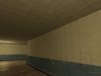 cs_operation_warehouse_beta thumb 75