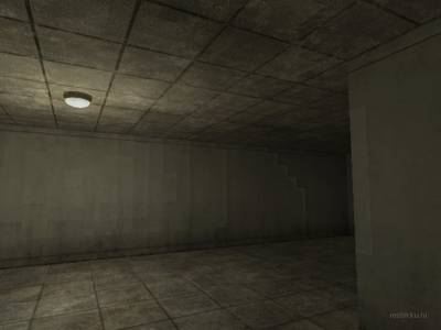 cs_operation_warehouse_beta thumb 94