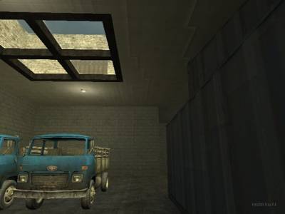 cs_operation_warehouse_beta thumb 19