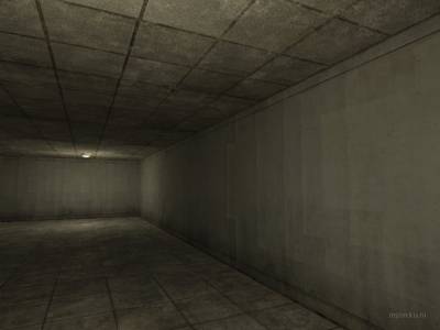 cs_operation_warehouse_beta thumb 98