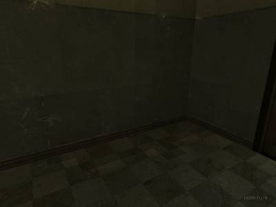 cs_operation_warehouse_beta thumb 103