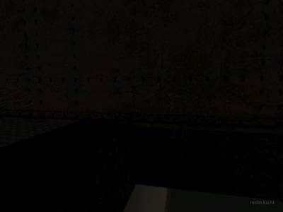cs_operation_warehouse_beta thumb 44