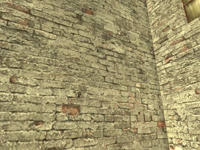 cs_operation_warehouse_beta thumb 14
