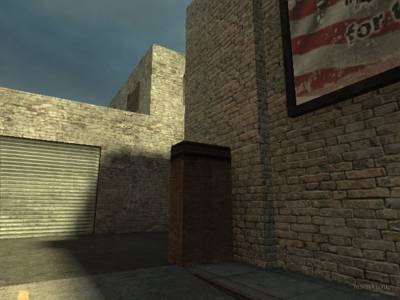 cs_operation_warehouse_beta thumb 6