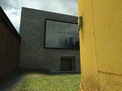 cs_operation_warehouse_beta thumb 69
