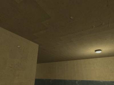 cs_operation_warehouse_beta thumb 48