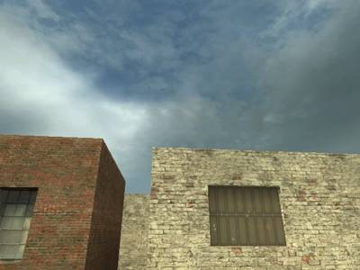 cs_operation_warehouse_beta thumb 112