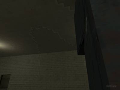 cs_operation_warehouse_beta thumb 67