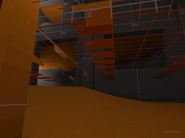 cs_orange_manor_v2 for css screenshot