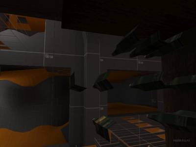 cs_orange_manor_v2 thumb 58