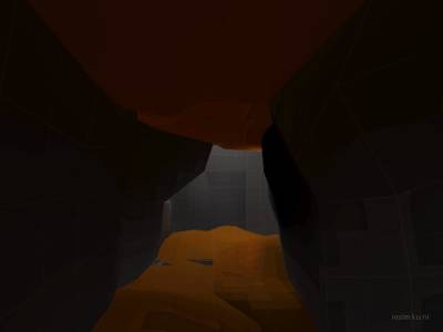 cs_orange_manor_v2 thumb 92
