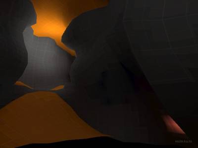 cs_orange_manor_v2 thumb 37