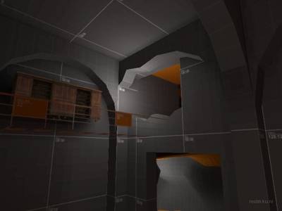 cs_orange_manor_v2 thumb 26