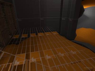 cs_orange_manor_v2 thumb 81