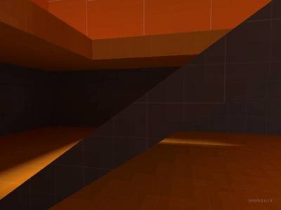 cs_orange_manor_v2 thumb 70