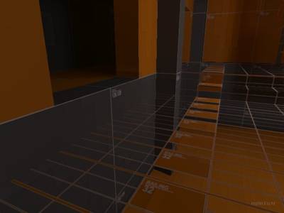 cs_orange_manor_v2 thumb 104