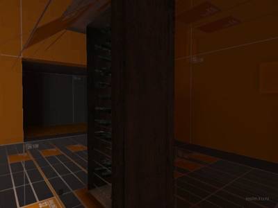 cs_orange_manor_v2 thumb 30