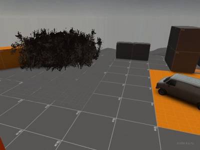 cs_orange_manor_v2 thumb 9