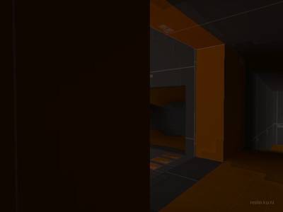 cs_orange_manor_v2 thumb 25