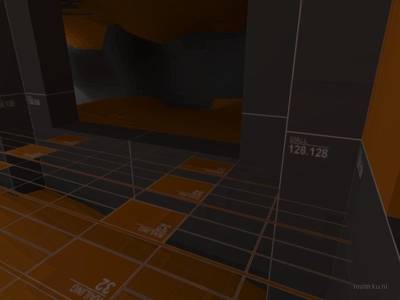 cs_orange_manor_v2 thumb 19