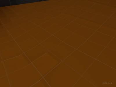 cs_orange_manor_v2 thumb 8