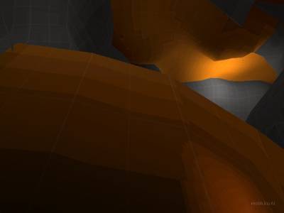 cs_orange_manor_v2 thumb 125
