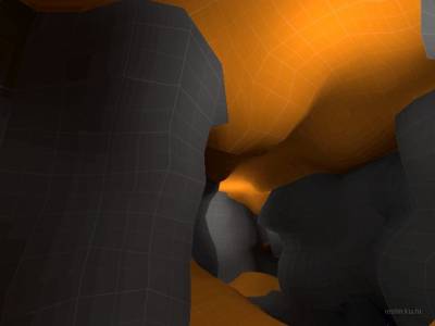 cs_orange_manor_v2 thumb 94