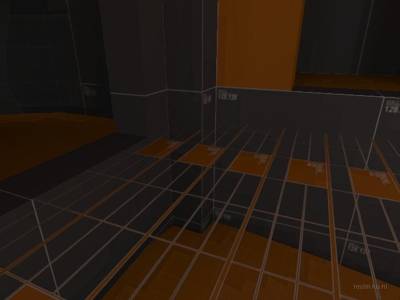 cs_orange_manor_v2 thumb 36