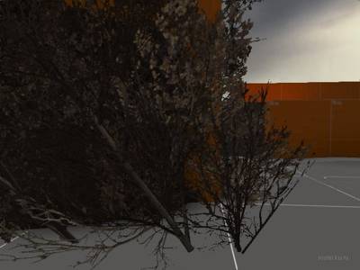 cs_orange_manor_v2 thumb 97