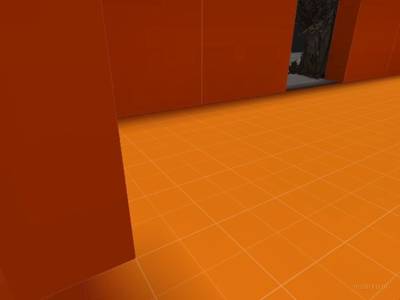 cs_orange_manor_v2 thumb 14