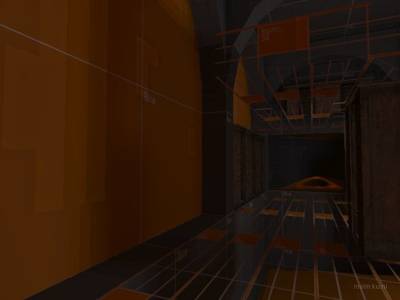 cs_orange_manor_v2 thumb 6