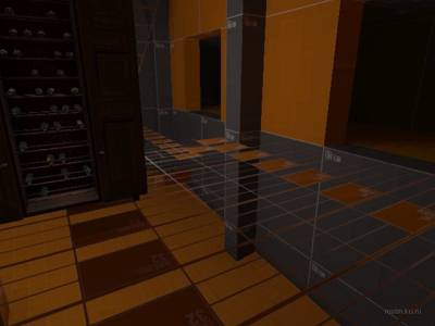 cs_orange_manor_v2 thumb 99