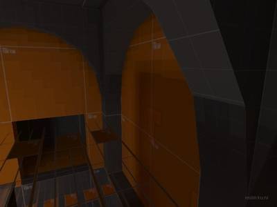cs_orange_manor_v2 thumb 49