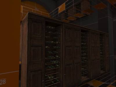 cs_orange_manor_v2 thumb 42
