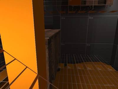 cs_orange_manor_v2 thumb 111