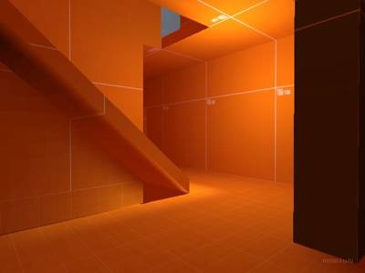 cs_orange_manor_v2 thumb 105