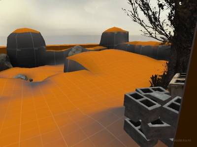 cs_orange_manor_v2 thumb 117