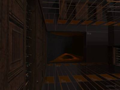 cs_orange_manor_v2 thumb 110