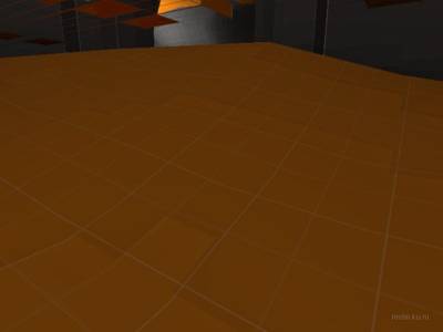 cs_orange_manor_v2 thumb 24