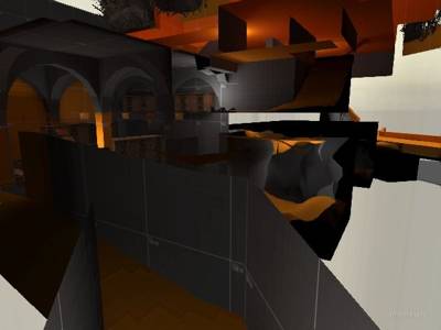 cs_orange_manor_v2 thumb 116