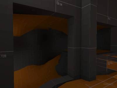 cs_orange_manor_v2 thumb 106
