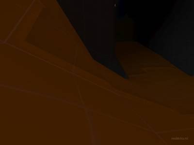 cs_orange_manor_v2 thumb 61